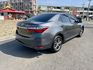 免鑰匙、摸門、定速、循跡防滑  第4張縮圖