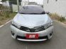 只跑8.6萬公里、里程保證、Keyless、恆溫空調、定速  第2張縮圖