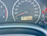 開不壞的國民神車  已認證  里程保證  第14張縮圖
