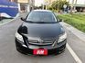 已改安卓機  代步車首選  第2張縮圖