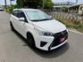 市區代步、業務用車  省油大空間 妥善率高  好開又省心的好車  第2張縮圖