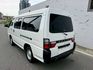 手排客貨版  8人座  原廠保養 安親班、工程用  車況好  第6張縮圖