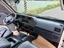 手排客貨版  8人座  原廠保養 安親班、工程用  車況好  第10張縮圖
