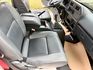 手排客貨版  8人座  原廠保養 安親班、工程用  車況好  第11張縮圖