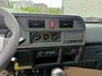 手排客貨版  8人座  原廠保養 安親班、工程用  車況好  第18張縮圖