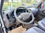 單廂小霸王 一手賺錢好車  已認證  原鈑件 耐操  好拚  第一名  第7張縮圖