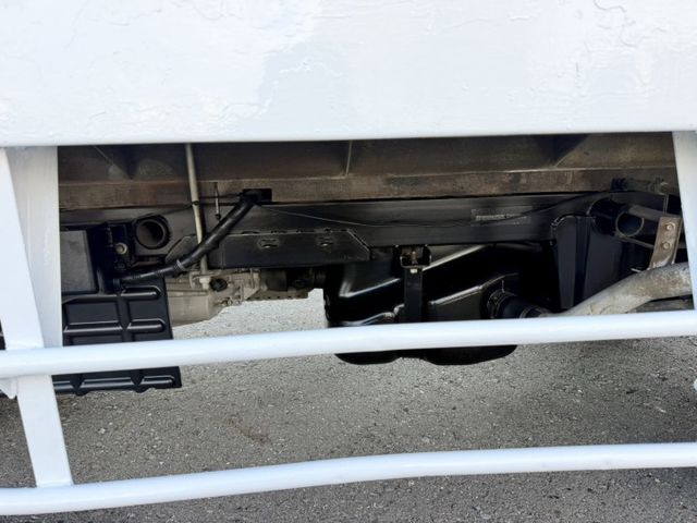 單廂小霸王 一手賺錢好車  已認證  原鈑件 耐操  好拚  第一名  第16張相片