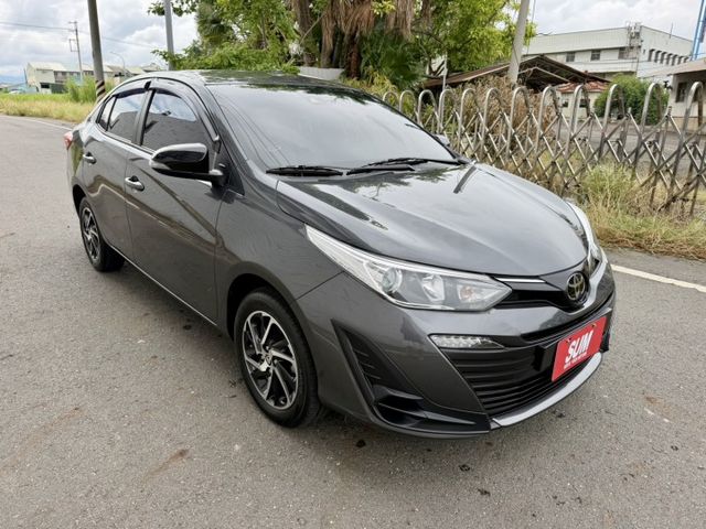 ECO、SPORT模式、七顆安全氣囊 停車輔助、車輛穩定系統 車道偏移輔助、碰撞預警  第2張相片