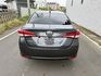 ECO、SPORT模式、七顆安全氣囊 停車輔助、車輛穩定系統 車道偏移輔助、碰撞預警  第4張縮圖