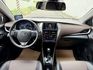 ECO、SPORT模式、七顆安全氣囊 停車輔助、車輛穩定系統 車道偏移輔助、碰撞預警  第6張縮圖