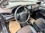 ECO、SPORT模式、七顆安全氣囊 停車輔助、車輛穩定系統 車道偏移輔助、碰撞預警  第7張縮圖
