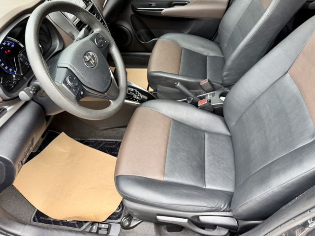 ECO、SPORT模式、七顆安全氣囊 停車輔助、車輛穩定系統 車道偏移輔助、碰撞預警  第8張相片