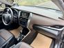 ECO、SPORT模式、七顆安全氣囊 停車輔助、車輛穩定系統 車道偏移輔助、碰撞預警  第9張縮圖