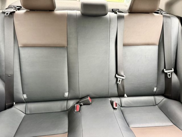 ECO、SPORT模式、七顆安全氣囊 停車輔助、車輛穩定系統 車道偏移輔助、碰撞預警  第10張相片