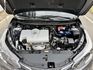 ECO、SPORT模式、七顆安全氣囊 停車輔助、車輛穩定系統 車道偏移輔助、碰撞預警  第20張縮圖