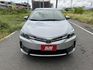 ALTIS  第2張縮圖