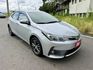 ALTIS  第3張縮圖