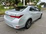 ALTIS  第4張縮圖