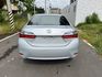 ALTIS  第5張縮圖