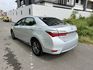 ALTIS  第6張縮圖