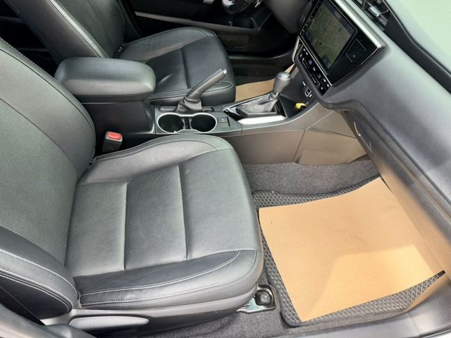 ALTIS  第11張相片