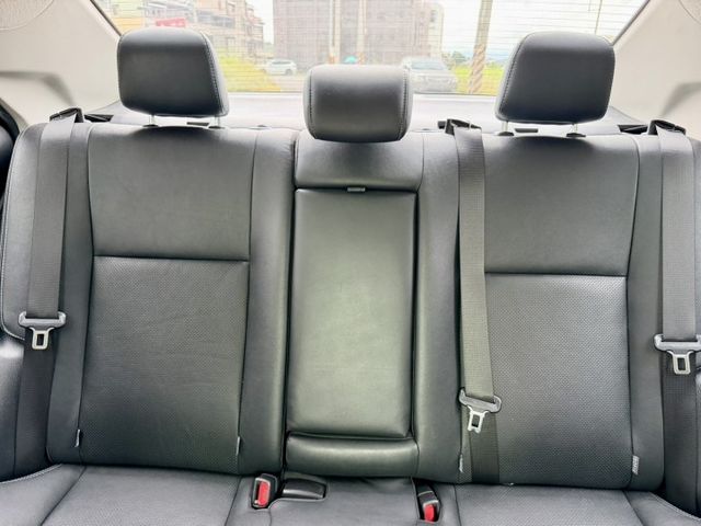 ALTIS  第12張相片