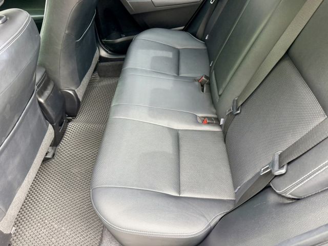 ALTIS  第13張相片