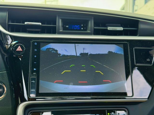 ALTIS  第17張相片