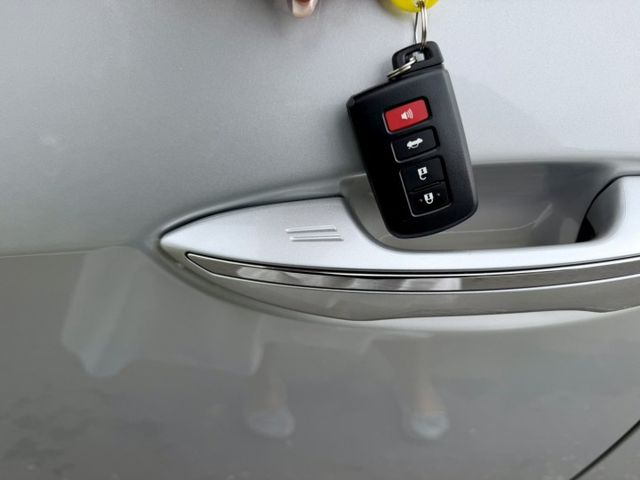 ALTIS  第18張相片