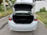 ALTIS  第19張縮圖