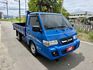 DELICA貨車  第3張縮圖