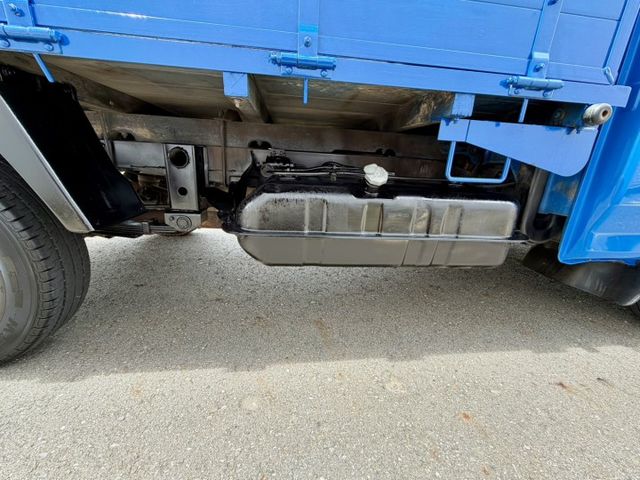 DELICA貨車  第14張相片