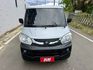 VERYCA 廂車  第2張縮圖