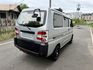 VERYCA 廂車  第4張縮圖