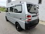VERYCA 廂車  第6張縮圖