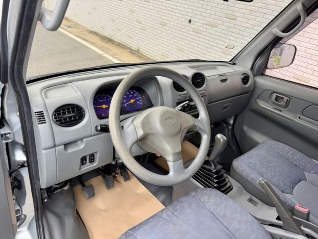 VERYCA 廂車  第7張相片