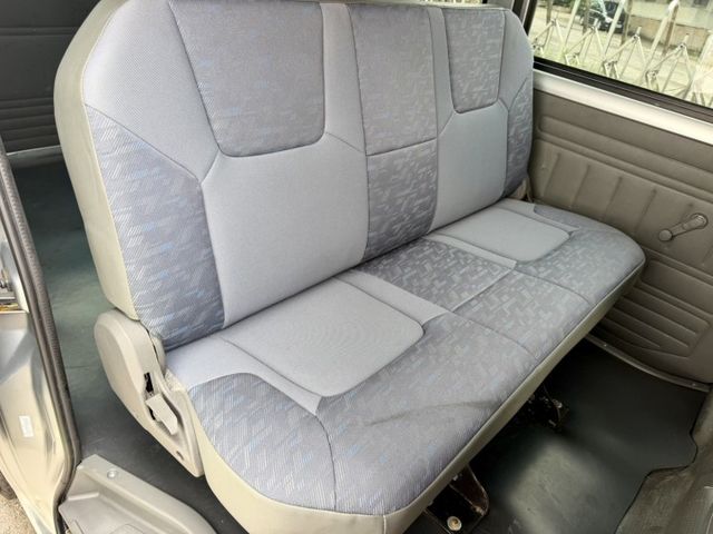 VERYCA 廂車  第11張相片