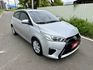 YARIS  第3張縮圖
