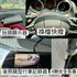 已改大包、側裙、方向盤  排氣管、煞車卡鉗 都幫你改好好  最帥氣的小車 已認證 有保障  第20張縮圖