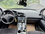 一手車  只跑9萬  漂亮好車 定速、6安、換檔撥片、全景天窗  第7張縮圖