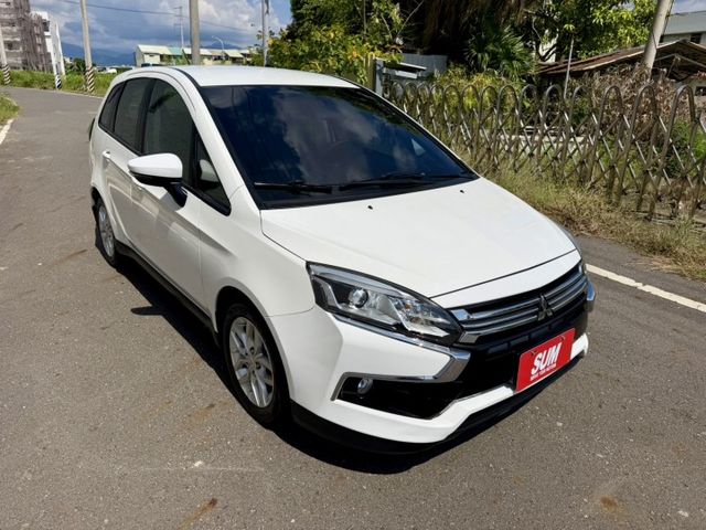 電尾門、倒車影像、I-key、摸門解鎖  第3張相片