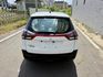 電尾門、倒車影像、I-key、摸門解鎖  第5張縮圖