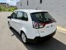 電尾門、倒車影像、I-key、摸門解鎖  第6張縮圖