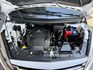 電尾門、倒車影像、I-key、摸門解鎖  第20張縮圖