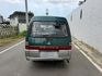 手排8人座 只跑4.8萬公里  里程保證  第5張縮圖