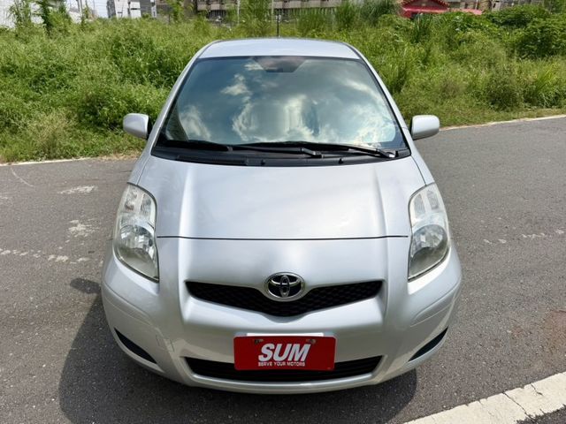 G版 最省心的代步車 便宜又好開 好車不等人  第2張相片