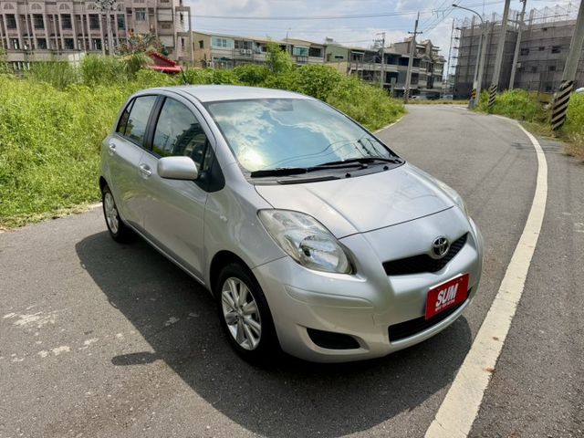 G版 最省心的代步車 便宜又好開 好車不等人  第3張相片