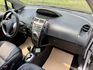 G版 最省心的代步車 便宜又好開 好車不等人  第10張縮圖