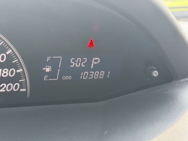 G版 最省心的代步車 便宜又好開 好車不等人  第16張相片