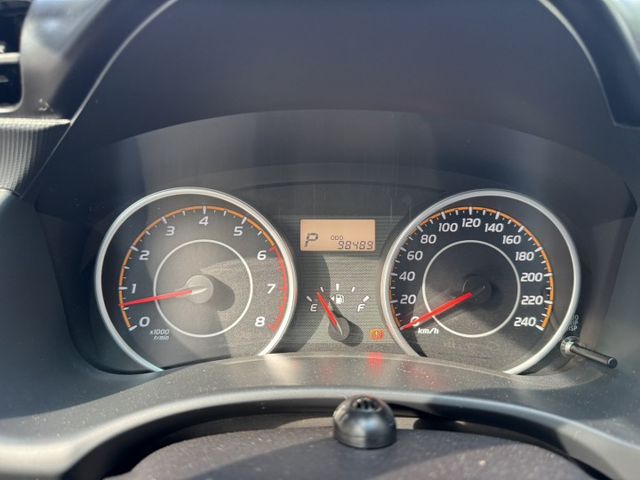 七人座/全車原鈑件/安卓機/恆溫空調  第7張相片